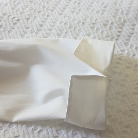 Fred David shirt - Picture 4 of 4